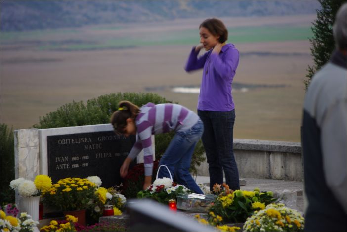 Svi Sveti (06)